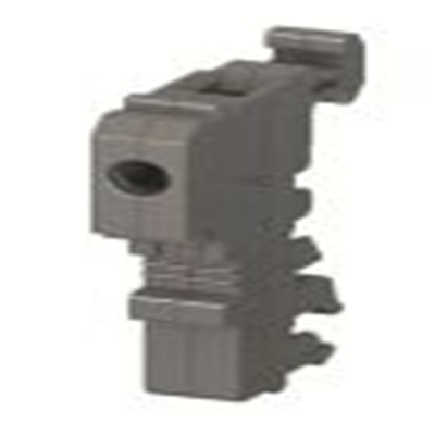 2CCA183442R0001 ABB product image